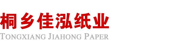 开云登陆入口-开云online(中国)